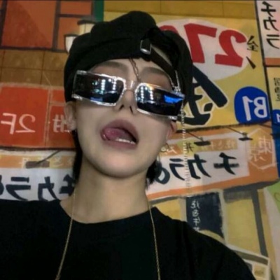 沁源FurryQQ群介绍